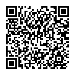 www.house-info.idv.tw房屋網-南區老爺大廈,老爺大廈,台中老爺大廈-QRCode