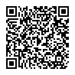 www.house-info.idv.tw房屋網-南區聖學府大廈,聖學府大廈,台中聖學府大廈-QRCode