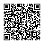www.house-info.idv.tw房屋網-南區聯上W1,聯上W1,台南聯上W1-QRCode