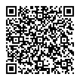 www.house-info.idv.tw房屋網-南區育德文化家園,育德文化家園,台中育德文化家園-QRCode