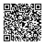 www.house-info.idv.tw房屋網-南區臺邦比佛利,臺邦比佛利,台南臺邦比佛利-QRCode