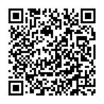 www.house-info.idv.tw房屋網-南區興大仕園,興大仕園,台中興大仕園-QRCode