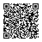 www.house-info.idv.tw房屋網-南區興大戀曲,興大戀曲,台中興大戀曲-QRCode