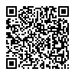 www.house-info.idv.tw房屋網-南區興大書香園,興大書香園,台中興大書香園-QRCode