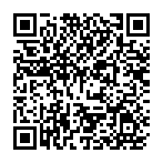 www.house-info.idv.tw房屋網-南區興大綠園,興大綠園,台中興大綠園-QRCode