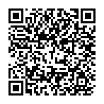 www.house-info.idv.tw房屋網-南區興大翡儷,興大翡儷,台中興大翡儷-QRCode