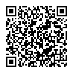 www.house-info.idv.tw房屋網-南區興大翡翠,興大翡翠,台中興大翡翠-QRCode