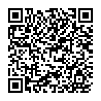 www.house-info.idv.tw房屋網-南區興大豪門,興大豪門,台中興大豪門-QRCode
