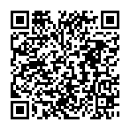 www.house-info.idv.tw房屋網-南區良星大廈,良星大廈,台中良星大廈-QRCode