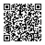 www.house-info.idv.tw房屋網-南區花之鄉,花之鄉,台南花之鄉-QRCode