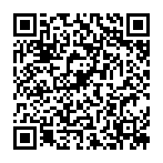 www.house-info.idv.tw房屋網-南區花園樓閣,花園樓閣,台南花園樓閣-QRCode