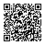 www.house-info.idv.tw房屋網-南區荷蘭公園,荷蘭公園,台南荷蘭公園-QRCode