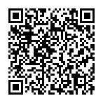 www.house-info.idv.tw房屋網-南區華友聯,華友聯,台南華友聯-QRCode