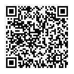 www.house-info.idv.tw房屋網-南區華友聯CASA,華友聯CASA,台南華友聯CASA-QRCode