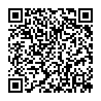 www.house-info.idv.tw房屋網-南區華友聯EVO,華友聯EVO,台南華友聯EVO-QRCode