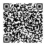 www.house-info.idv.tw房屋網-南區華友聯H新匯灣,華友聯H新匯灣,台南華友聯H新匯灣-QRCode