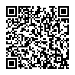 www.house-info.idv.tw房屋網-南區華園,華園,台中華園-QRCode