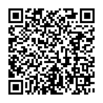 www.house-info.idv.tw房屋網-南區華王名廈,華王名廈,台中華王名廈-QRCode