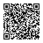 www.house-info.idv.tw房屋網-南區華美新貴,華美新貴,台南華美新貴-QRCode