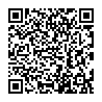 www.house-info.idv.tw房屋網-南區華雅名門,華雅名門,台南華雅名門-QRCode