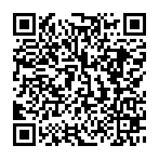 www.house-info.idv.tw房屋網-南區薇風原墅,薇風原墅,台南薇風原墅-QRCode