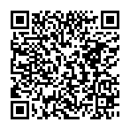 www.house-info.idv.tw房屋網-南區薪享市城,薪享市城,台中薪享市城-QRCode