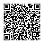 www.house-info.idv.tw房屋網-南區藝術哈佛,藝術哈佛,台中藝術哈佛-QRCode