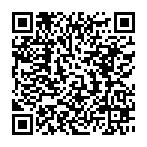 www.house-info.idv.tw房屋網-南區親家我家,親家我家,台中親家我家-QRCode