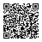 www.house-info.idv.tw房屋網-南區親家新匯,親家新匯,台中親家新匯-QRCode