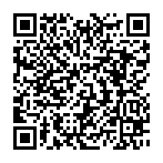 www.house-info.idv.tw房屋網-南區親家新藝,親家新藝,台中親家新藝-QRCode