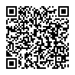 www.house-info.idv.tw房屋網-南區親家新觀,親家新觀,台中親家新觀-QRCode