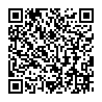 www.house-info.idv.tw房屋網-南區親家M3,親家M3,台中親家M3-QRCode