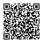 www.house-info.idv.tw房屋網-南區親親校樹,親親校樹,台中親親校樹-QRCode