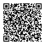www.house-info.idv.tw房屋網-南區觀月花見幸福,觀月花見幸福,台中觀月花見幸福-QRCode