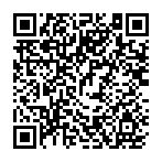 www.house-info.idv.tw房屋網-南區豐境鼎吉,豐境鼎吉,台中豐境鼎吉-QRCode