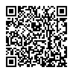 www.house-info.idv.tw房屋網-南區豐邑閱文心,豐邑閱文心,台中豐邑閱文心-QRCode
