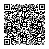 www.house-info.idv.tw房屋網-南區財神登輝大樓,財神登輝大樓,台中財神登輝大樓-QRCode