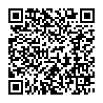 www.house-info.idv.tw房屋網-南區賺錢時代,賺錢時代,台中賺錢時代-QRCode
