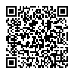 www.house-info.idv.tw房屋網-南區賺錢A計畫,賺錢A計畫,台南賺錢A計畫-QRCode