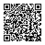 www.house-info.idv.tw房屋網-南區超級大文心,超級大文心,台中超級大文心-QRCode