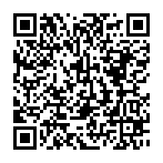 www.house-info.idv.tw房屋網-南區遠見天下,遠見天下,台中遠見天下-QRCode