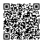 www.house-info.idv.tw房屋網-南區鄉林凱撒,鄉林凱撒,台中鄉林凱撒-QRCode