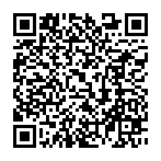 www.house-info.idv.tw房屋網-南區鄉林凱薩,鄉林凱薩,台中鄉林凱薩-QRCode