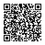 www.house-info.idv.tw房屋網-南區金吉利大廈,金吉利大廈,台中金吉利大廈-QRCode