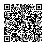 www.house-info.idv.tw房屋網-南區金帥大廈,金帥大廈,台南金帥大廈-QRCode