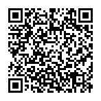 www.house-info.idv.tw房屋網-南區金時代,金時代,台南金時代-QRCode