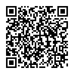 www.house-info.idv.tw房屋網-南區金時代大廈,金時代大廈,台南金時代大廈-QRCode