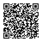 www.house-info.idv.tw房屋網-南區金時代大樓,金時代大樓,台南金時代大樓-QRCode