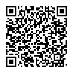 www.house-info.idv.tw房屋網-南區金華別墅,金華別墅,台南金華別墅-QRCode