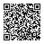 www.house-info.idv.tw房屋網-南區金馬雙星,金馬雙星,台中金馬雙星-QRCode